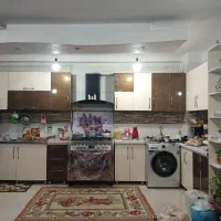فروش آپارتمان
