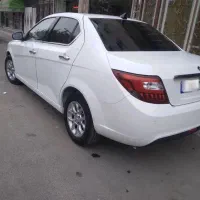 دناپلاس ۶ سرعته دنده ۴۰۳|خودرو سواری و وانت|ساوه, |دیوار