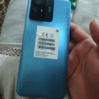 گوشی شیامی|موبایل|یاسوج, |دیوار