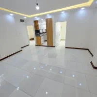 ۶۰ متر_غرق نور جنوب_شمال فردوس غرب