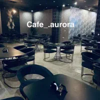 ۱۸۰ متر مغازه بلوار ۴۵ متری پویینک