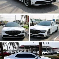 تویوتاپرادو،لندکروز،هایلوکس،کرولا،کمری|خودرو سواری و وانت|زاهدان, |دیوار