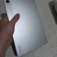 گلکسی تب A9 plus 5g 128