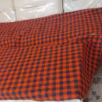 جاجیم برای فروش