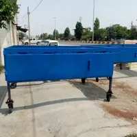باربندنیسان جویباری. مزدا.وجوشکاری سیار|خدمات پیشه و مهارت|گرگان, |دیوار