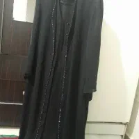 مانتو مجلسی|لباس|تهران, جنت‌آباد شمالی|دیوار