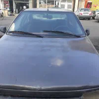 با سلام خسته نباشی روا۸۶