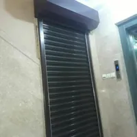 فروش نصب و تعمیرات انواع کرکره برقی و درب اتوماتیک|خدمات پیشه و مهارت|تهران, نازی‌آباد|دیوار