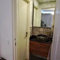 فروش آپارتمان ۵۸ متری ۱ خوابه در افسریه شمالی|فروش آپارتمان|تهران, افسریه شمالی|دیوار
