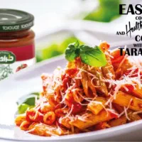 کارشناس بازاریابی و فروش مویرگی|استخدام بازاریابی و فروش|اردبیل, |دیوار