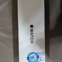 اپل واچ|لوازم جانبی موبایل و تبلت|بندر انزلی, پیل علی باغ|دیوار