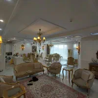 200متر/لوکس/سه خواب/|اجارهٔ آپارتمان|مشهد, گوهرشاد|دیوار