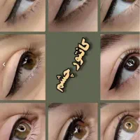 اموزش میکروبلیدینگ فیبروز میکرو بلید تتو بدن ریمو|خدمات آرایشگری و زیبایی|تهران, صادقیه|دیوار