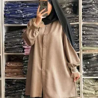 بیرون بر،چرخکارماهرونیمه ماهر(راسته دوز+مانتو دوز)