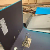 ۲۰ عدد زونکن|لوازم التحریر|ری, ملکآباد|دیوار