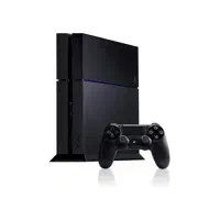 ps4 fat نقدو اقساط