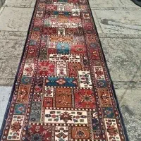 موکت راه پله