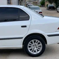 سمند lx|خودرو سواری و وانت|کرمانشاه, |دیوار