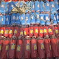 اعلام حریق طراحی، اجرا ،فروش|مصالح و تجهیزات ساختمان|هشتگرد, فاز ۱ مهستان|دیوار