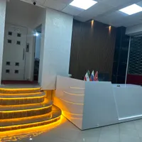 اتاق و هتل اپارتمان