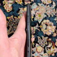 Poco F4 GT|موبایل|مشهد, حجت|دیوار