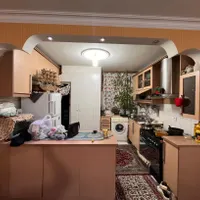 ۷۰متر/اجاره/۲خواب/طبقه‌اول/نزدیک ابومسلم|اجارهٔ آپارتمان|تهران, مسعودیه|دیوار