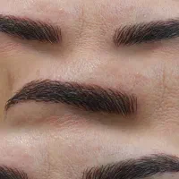 میکرو پیگمنتیشن ومیکروبلدینگ نچرال