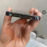 ۱۳پرومکس
