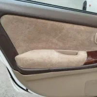 ماکسیما 88اتومات|خودرو سواری و وانت|تبریز, |دیوار