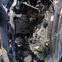 پراید 83 انژکتور تصادفی|خودرو سواری و وانت|رشت, آب آسیاب|دیوار