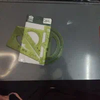 تخته شاسی به همراه سه تا خط ش