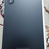 گوشی A05S سامسونگ 128/6|موبایل|پردیس, فاز ۲|دیوار