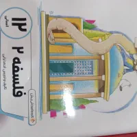 گروه آموزشی پرش|کتاب و مجله آموزشی|صومای برادوست, |دیوار