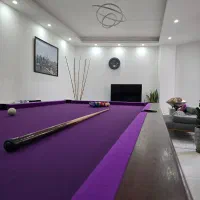 میز بیلیارد|تجهیزات ورزشی|رشت, شهرک آیت الله منتظری|دیوار