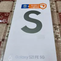 S21 FE خراب|موبایل|تهران, ستارخان|دیوار