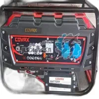 فروش موتور برق رونیکس وکواکس درلنجان