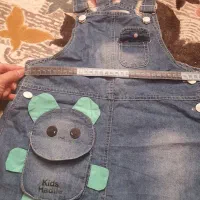 سارافون|کفش و لباس بچه|قزوین, |دیوار