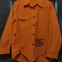 شومیز اسپرت