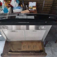 هود برند کن