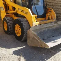 بابکت مدل۲۰۰۷