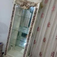 بوفه درحدود دومیلیون تومان