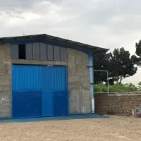 اجاره-کارخانه-2000-مترمربع-شهرک-آدران