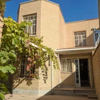 ویلایی فروشی ،فاز یک شهرجدید مهستان|فروش خانه و ویلا|هشتگرد, فاز ۱ مهستان|دیوار