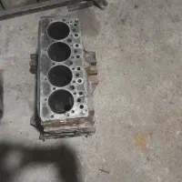 سیلندر خاور|قطعات یدکی و لوازم جانبی|برخوار, |دیوار