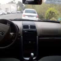 سمندLX|خودرو سواری و وانت|ورامین, ورامین|دیوار