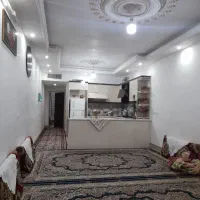منزل-ویلایی-چهلمتری