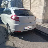 ام وی ام ۳۱۵|خودرو سواری و وانت|ارومیه, |دیوار