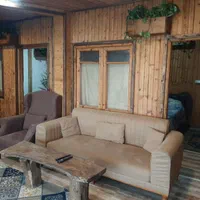 اجاره  سوعیت ساحلی با ویو دریا در رامسر|اجارهٔ کوتاه‌مدت آپارتمان و سوئیت|رامسر, |دیوار