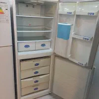 خرید،فروش،یخچال(معاوضه با یخچال خراب)|یخچال و فریزر|قم, ولیعصر|دیوار