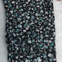 شلوار نخی تایلندی.مغازه ندارم|لباس|مریوان, |دیوار